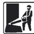 OREGON MICRO LITE - Oregon chisel - 4