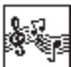 OREGON MINI-ORDINATEUR R2-D2 - MISSION MUSICALE - 3