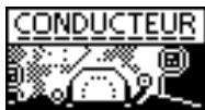 OREGON ON33 - Maths Intergalactiques - 2