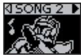 OREGON ORDINATEUR CLONE TROOPER - DJ Max Rebo! - 1