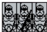 OREGON ORDINATEUR CLONE TROOPER - Preparation des troupes - 6