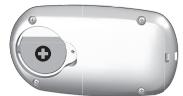 OREGON PE980 - Pou - 1