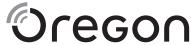 OREGON RA123 - www.oregonscientific.fr - 1
