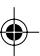 OREGON RM926 - RESOLUTION DES PROBLEMES - 1