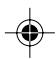 OREGON RM926 - A PROPOS DE LA RECEPTION RADIO - 1