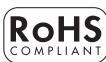 OREGON RMR331ES - À PROPOS D'OREGON SCIENTIFIC - 5