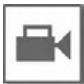 ALPINE TUE-T150DV - Utilisation des sous-menus - 19