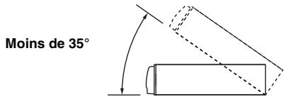 ALPINE IDA-X301 - Attention - 1