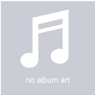 ALPINE KCE-425I - Ce que vous devez savoir à propos des illustrations d'album iPod* - 1