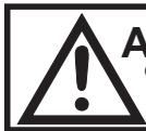 MODE : Basculer entre Mode iPod et Mode navigation par écran. FLÈCHE NAV GAUCHE, FLÈCHE NAV BAS, VOLUME (si activé). PRÉCÉDENT/RETOUR RAPIDE : maintenir enfoncé pour retour rapide. RETOUR RAPIDE/LISTE, LECTURE PRÉCÉDENTE, LECTURE ALÉATOIRE : basculer entre désactivé, lecture aléatoire des titres et…