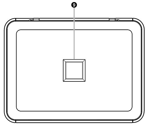 ALPINE PDX-F4 - INSTALLATION (Fig. 1 - Fig. 4) - 3