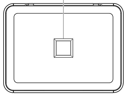 ALPINE PDX-M6 - Fig. 8 - 1