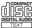 ALPINE PKG-2000P - Disques pouvant être lus - 4
