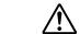 ALPINE PMX-F640 - ALPINE ELECTRONICS OF CANADA, INC. - 1