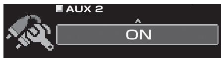 ALPINE PXA-H800 - Ai-NET (HU) - 1
