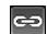 ALPINE PXA-H800 - Cliquez sur [ ] ou [ ]. - 2