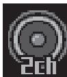 ALPINE PXA-H800 - Réglaged'EUPHONY (EUPHONY) - 1