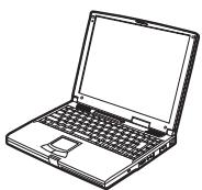 ALPINE PXA-H800 - Spécifications recommendées - 1