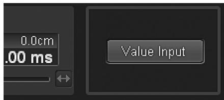 ALPINE PXA-H800 - Cliquesur[ValueInput]. - 1