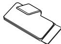 ALPINE HCE-C200R - Verifiez les accessoires. - 15