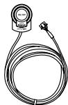 ALPINE HCE-C200R - Verifiez les accessoires. - 13