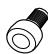 ALPINE HCE-C200R - Verifiez les accessoires. - 9