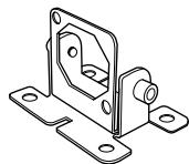 ALPINE HCE-C200R - Verifiez les accessoires. - 2
