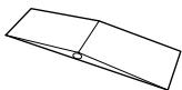 ALPINE HCE-C200R - Verifiez les accessoires. - 4