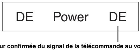 ALPINE IDA-X311, IDA X311, IDA X313, IDA X311 - Appuyez sur q/enter pour appliquer la valeur du réglage. - 1