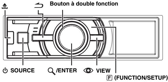 ALPINE IDA-X311, IDA X311, IDA X313, IDA X311 - Autre utilisation possible - 2