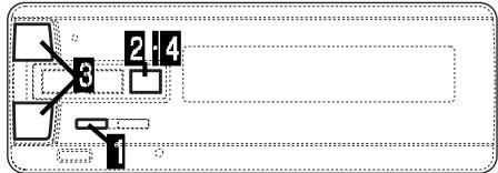 ALPINE PXA-H510 - HALL - 3