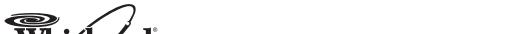 WHIRLPOOL GC5000XE - Lorsque le broyeur est COINCE - 1