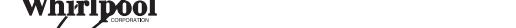 WHIRLPOOL GC5000XE - Lorsque le broyeur est COINCE - 2