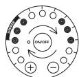 WHIRLPOOL GJC3034 - Cooktop has flashing lights - 18