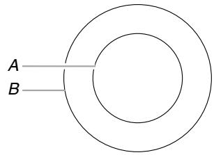 WHIRLPOOL GJC3034 - Dual Element - 1