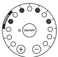 WHIRLPOOL GJC3655 - Cooktop has flashing lights - 4