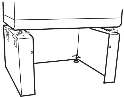 WHIRLPOOL LAB0050PQ - Averagement - 4