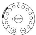 WHIRLPOOL RCC3024 - Cooktop has flashing lights - 6