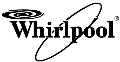 WHIRLPOOL RCC3024 - 1