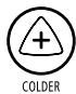WHIRLPOOL UKF8001AXX - Recommended Grounding Method - 3