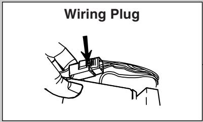 WHIRLPOOL UKF8001AXX - WARNING - 3