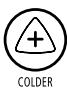 WHIRLPOOL UKF8001AXX - INSTRUCTIONS D'INSTALLATION - 4
