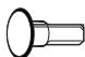 WHIRLPOOL UKF8001AXX - Inversion du sens d'ouverture de la porte standard (facultatif) - 4