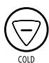 WHIRLPOOL UKF8001AXX - INSTRUCTIONS D'INSTALLATION - 2