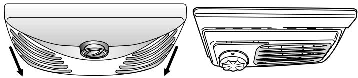 WHIRLPOOL UKF8001AXX - Modèles de compartiments de congélation avec porte - 1