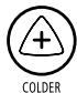 WHIRLPOOL UKF8001AXX - INSTRUCTIONS D'INSTALLATION - 1