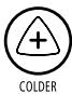 WHIRLPOOL UKF8001AXX - Recommended Grounding Method - 6
