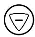WHIRLPOOL UKF8001AXX - Recommended Setting "4" - 1