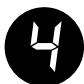 WHIRLPOOL UKF8001AXX - ⚠ AVERTISSEMENT - 4