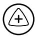 WHIRLPOOL UKF8001AXX - Recommended Setting "4" - 3